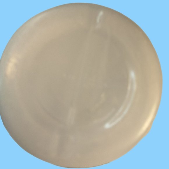 Be 50 Strong Bicycle Water Bottle Bike Sports Hydration Plastic - Picture 7 of 7